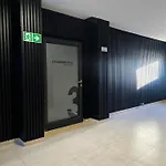 Dominikana 41b Sianożęty