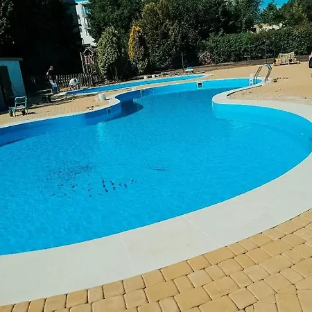 Dominikana 41b *