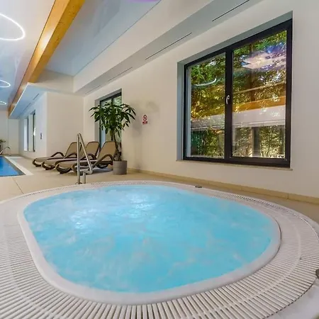 Dominikana 41b Sianozety