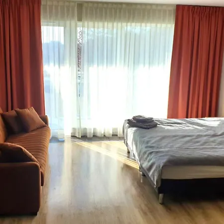 Dominikana 41b