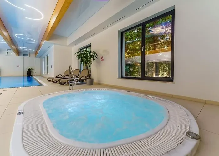 Dominikana 41b Sianożęty